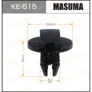 ������ �������� ������� ������ Masuma, ��� Citroen, Peugeot, ���. KE-515 ��������� �� �������� 50 �� KE515 ����