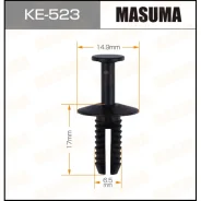 ������ �������� ������� Masuma, ��� Opel, ���. KE-523 ��������� �� �������� 50 �� KE523 ����