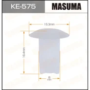 ������ �������� ����-������� Masuma, ��� Renault, ���. KE-575 ��������� �� �������� 50 �� KE575 ����