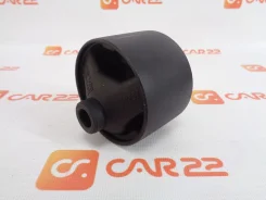 ����������� ����� ��������� (��������) Toyota Corolla AE102, 7AFE, 1991-2002 D=72.5, ����� �������� 1237215180 ����