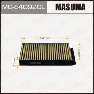 ������ �������� Masuma, ��������, ���. MC-E4092CL MCE4092CL ����