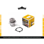 ����� ������� LADA 2190 Granta, 2192 Kalina II K202060 ����