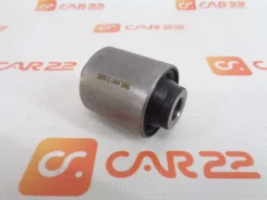 ����������� ������ �������� Mazda Mazda 6 GG, L3C1, 2002-2007 12x40 (��������� ������ ���������� � ������� (�������) ����������) GJ6A34470B ����