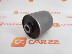 ����������� ������ �������� Mazda Mazda 6 GY, L3C1, 2002-2007 12x62 (������ ����������� � ������� (�������) ��������� ����������) GJ6A34460B ����