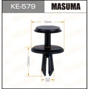 ������ �������� ������� ������ Masuma, ��� Audi, Skoda, Volkswagen, ���. KE-579 ��������� �� �������� 50 �� KE579 ����