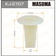 ������ �������� ������� ������ Masuma, ��� Honda, ���. KJ-2707 ��������� �� �������� 50 �� KJ2707 ����