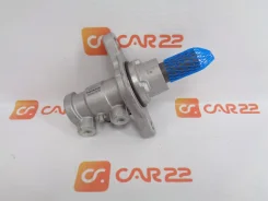 ������� ��������� ������� (���) Opel Corsa D S07, A10XEP, 2006-2015 7/8 LHD (�������� �� 3 �������) 93189743 ����