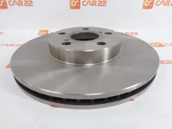 ���� ��������� Toyota Celica ZZT231, 2ZZGE, 1999-2008 275x25x5 �������������, �������� 4351220710 ����