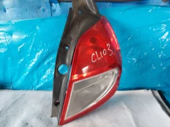 ������ ������ ������ Renault Clio 3 ��������� [����������] (2009-2012) 8200886946 ����