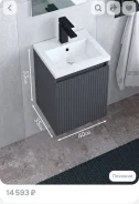 ����� � ���������. �����, �����, (�) 40���, (�) 53���, (�) 35��� ����