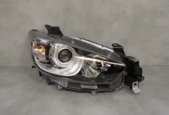 ���� ������ Mazda 2 1 ��������� (2003-2005) KD5351030F KD5351030F ����