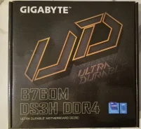 B760 ����