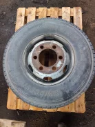 Bridgestone M888. �����������, 2022 ���, �/�, ����� 25 % ����