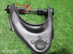 ����� ������� Mazda Bt50 2008 UH7534210B UN WLAT, �������� ������ UH7534210B ����