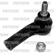 ���������� ������� ���� ���� 701419812B VW: �2 95- Patron PS1020R PS1020R ����