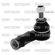 ���������� ������� ���� ���� 701419812 VW: �2 91- Patron PS1019R PS1019R ����