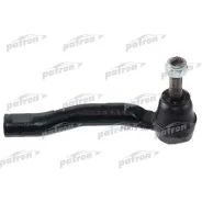 ���������� ������� ���� Toyota Prius (NHW20) 08/03 - (����������� � ������) Patron PS1357R PS1357R ����