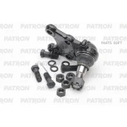 ����� ������� OPEL Frontera A/B -04 Patron PS3368 PS3368 ����