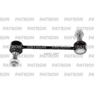 ���� ������������� Honda: Prelude V (BB) 96-00, Prelude V (BB) 96-00 (����������� � ������) Patron PS4628 PS4628 ����