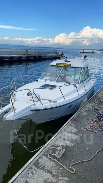 Yamaha FC-24. 2001 ���, ��������� ������������, ������ ����
