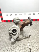 ������� 028145702R ����