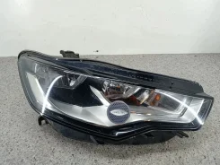 ���� ������ Audi A6 C7/4G 4 ��������� (2011-2014) 4G0941004N ����