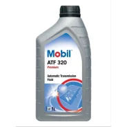 Mobil ATF 320