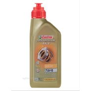 Castrol Transmax Axle