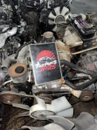 ��������� Nissan Atlas 14756 M4F23 TD23 14756 ����