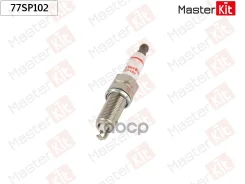 ����� ��������� (Iridium) Hyundai IX35 (10-), KIA Sportage (10-) MasterKit ���. 77SP102 77SP102 ����