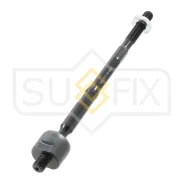 ���� ������� (�������) Chevrolet Spark (M300) 10- Sufix SD1130 SD1130 ����