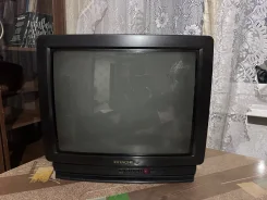 Hitachi. ������������, �������� ����