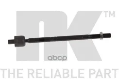 ���� ������� ��� ����������� �����, ������ / AUDI A-3, Q2, Q3, SEAT Alhambra, �Altea, �Leon, �Toledo-III, �Skoda Octavia-II/III, �Superb-II, �Yeti, �V...
