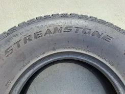 Streamstone SW707. ������, ��� �����, 2020 ���, �/�, ����� 25 % ����
