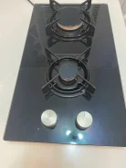 �������� ����������� �������. ����