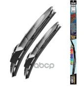 ����� ���������������� ��������� Osawa 500 �� Osawa ���. GW50 GW50 ����