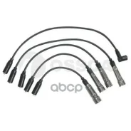 �������� �������� ��������� Ossca ���. 00153 00153 ����