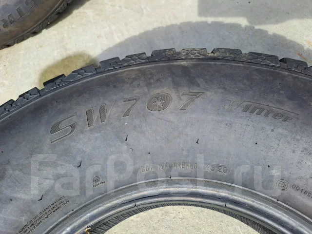 Streamstone SW707. ������, ��� �����, 2020 ���, �/�, ����� 25 % ����
