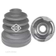 ������� ����� ������� ����� �-�� ����� OPL Corsa D 1.2/1.4 06- 20,5x62�� 01283 ����