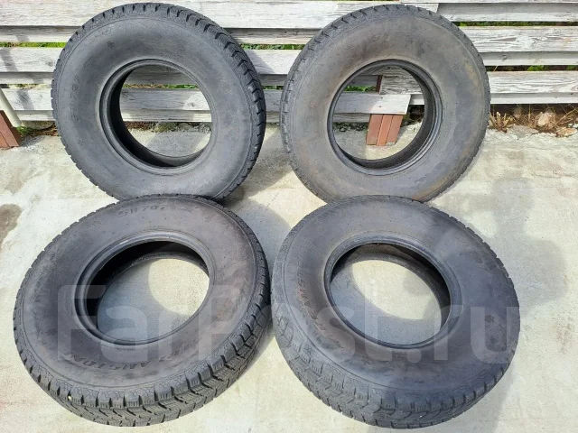 Streamstone SW707. ������, ��� �����, 2020 ���, �/�, ����� 25 % ����