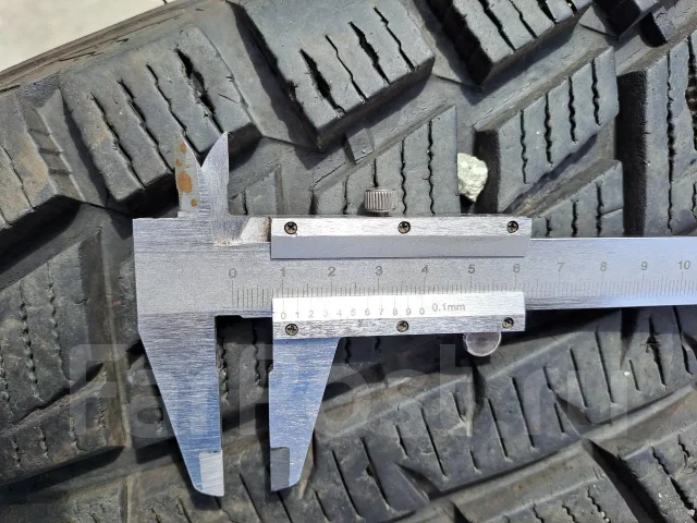 Streamstone SW707. ������, ��� �����, 2020 ���, �/�, ����� 25 % ����