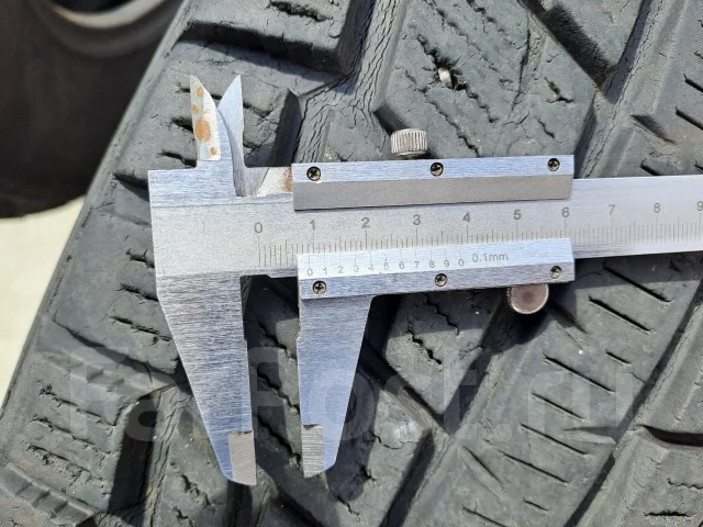 Streamstone SW707. ������, ��� �����, 2020 ���, �/�, ����� 25 % ����