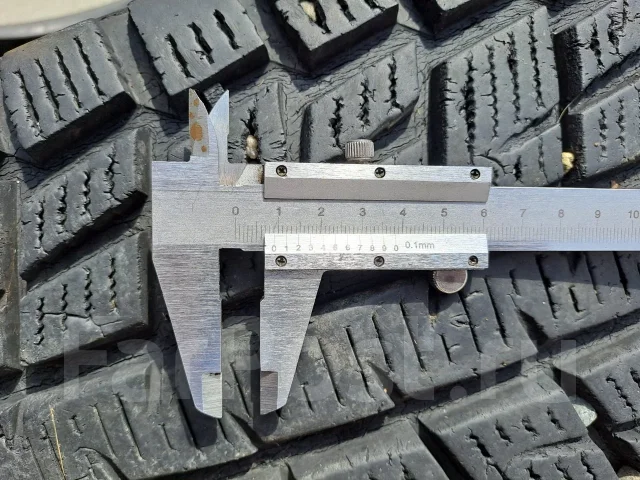 Streamstone SW707. ������, ��� �����, 2020 ���, �/�, ����� 25 % ����