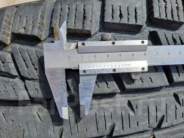 Streamstone SW707. ������, ��� �����, 2020 ���, �/�, ����� 25 % ����