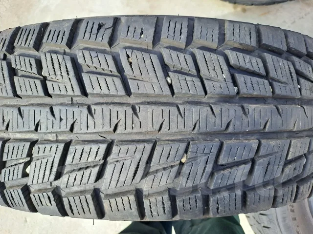 Streamstone SW707. ������, ��� �����, 2020 ���, �/�, ����� 25 % ����