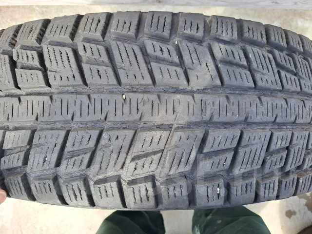 Streamstone SW707. ������, ��� �����, 2020 ���, �/�, ����� 25 % ����