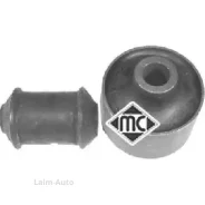 ����������� �-�� ������������� FRD Transit 00- ��� ��� (�������� �� �����=Febi 22155 + 22153) 04813 ����