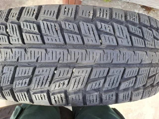 Streamstone SW707. ������, ��� �����, 2020 ���, �/�, ����� 25 % ����