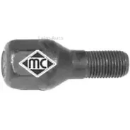 ���� ������ ���� ������ CIT AX/Berlingo/C15/C3/SAXO/Xantia�/Xsara/PGT 106/205/206/307/309/405/406 ���� 19 05454 ����