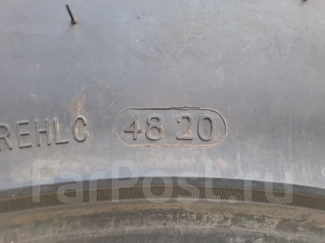 Streamstone SW707. ������, ��� �����, 2020 ���, �/�, ����� 25 % ����